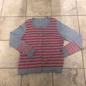 ***4/$20***GAP CARDIGAN SWEATER